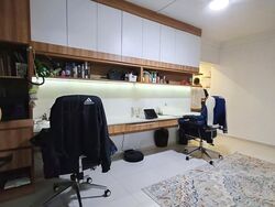 Blk 214 Choa Chu Kang Central (Choa Chu Kang), HDB Executive #635318971